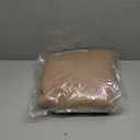 Fcteap h Blanket Soft Throw Blanket Faux Fleece Cashmere Plaid Warm Shawl Thick Knitted Plush Cozy Comfy for Women Throw Blanket for Sofa Couch Bed Queen King Size 55x66 in (Khaki)