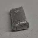 Pro Goleem Satin Bassinet Sheet 2 Pack Great for Baby Hair Soft Silk Feeling Sheet for Cradle or Bassinet PadMattress for Boys and Girls Gift for Newborn and Infant White and Gray