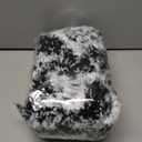 50 Feet Green Christmas Tinsel Garland Metallic Twist Shiny Hanging Garland for Christmas Tree Decorations Xmas Holiday Decor for Home Indoor Outdoor Party Supplies (Green)