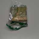 B4-NEX Lens Adapter Ring for B4 2/3" Mount Lens for NEX E-Mount Camera Metal Dual Purpose Adapter Ring Manual Focus