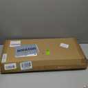 Power Window Regulator with and Motor Front Left Driver Side fits for 2005-2010 for Dodge Dakota 2006-2008 for Mitsubishi Raider 2011 for Ram Dakota 748-114 55359567AA