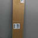 BOSCH 22A22B ICON Beam Wiper Blades - Set of 2 Blades (22A & 22B)