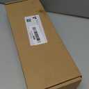 Brake Caliper Compression Tool Kit - Heavy-Duty Caliper Piston Press with 360Ratchet & Dual Brake Hooks for Car Disc Brake Repair