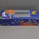 Grhonior Marbles and Jokers Board Game Pegs and Jokers Real Solid Wood (Pine) Game Board Wooden for 2-8 Players 8 Game Boards 8 Colors 40 Marbles 4 Boxes Card : Toys & Games