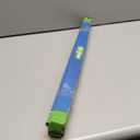 AENTGIU Studless TV Wall Mount, Heavy Duty Drywall TV Bracket Hanger for 32-75 inch Flat Screen TVs, No Stud, No Drill, No Anchors, Easy Install with All Hardware