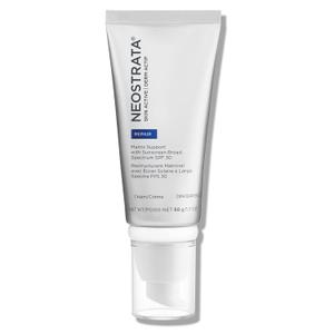NEOSTRATA Matrix Support Antiaging Moisturizer with Sunscreen, BBD: 04 2028 NEOSTRATA Matrix Support Antiaging Moisturizer with Sunscreen, BBD: 04 2028