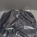 Alton Lane Mercantile Jacket Tailored Fit - Premium Quality Suit Jacket for Men, Stylish and Elegant Formal Suit for Men (40, Navy)