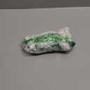 YUEMION Toddler Girl Clothes, 2Pcs Baby Girl Summer Outfits Sleeveless Bow Knot Tank Shirts Tops + Shorts Clothing Sets 3-4T