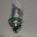 Starter for Kawasaki Ninja ZX6R ZX-6R 1998-2002 ZZR600 2005-2008 21163-1304