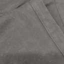 Dokotoo Women's Pants Black Cargo Wide Leg Pants Women High Waisted Jeans for Women Work Slacks Dress Womens Trousers Casual 2026 Spring Outfits Teacher Trendy Denim Clothes Clothing Palazzo
(4)