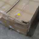 SportPet Designs Plastic Kennels Rolling Plastic Airline Approved Wire Door Travel Dog Crate, XXX-Large, Gray (48.0"L x 32.0"W x 36.0"H)