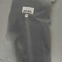 Posture Corrector for Women & Men, Back Brace Advanced Full Back Support for Upper & Lower Back Pain Relief, Spine, Neck, and Hump, XStyle MedicalGrade Lumbar Support System with Adjustable Shoulder Straightener and Breathable Design for Long Sitting, XL