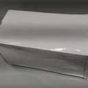 EVA Boat Fender for Docking Boat Bumper Fender for Docking Pontoon Boat Fender Ideal for Fishing Boat, Pontoon Boat, PWC and Jet Ski