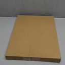 35% VLT Ceramic Car Window Tint Film (20In x 20Ft), 99% UV & 96% IRR Blocks, 5-Layer Automotive Tints for Privacy Sun & Glare Protection Heat Blocking Scratch Resistant