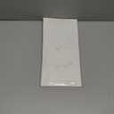 3Pcs Thanksgiving Decorations for Home Turkey Wooden Block Sign Harvest Day Fall Decor Indoor Fall Tiered Tray Decor Turkey Ornament for Autumn Table Centerpiece (Large)