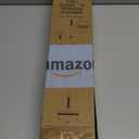 DSV Standard Professional Window Squeegee for Window Cleaning, 2 in 1 Rotatable Window Cleaning Squeegee Kit with Extension Pole, 62 Window Cleaning Tool for Indoor/Outdoor High Windows, Home, Car