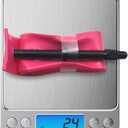 RideNow Ultralight Road Bike Inner Tube 45/65/85mm Length French Valve Super Light 24G Bike Tube Road Bicycle TPU Inner Tire