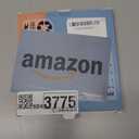 DJDUCK Designed for iPhone 16 Case Wallet with Card Holder, [Magnetic Clasp Cover] [RFID Blocking Leather Protection] Shockproof Women Men Cases 6.1 Inch for Apple 16 Light Brown