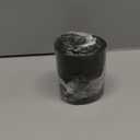 (4.3in x 393in Under Couch and Bed Blocker for Pets or Toys, Adjustable Tape Barrier to Prevent Items from Getting Stuck Under Furniture