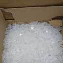 DGSL Tile Leveling System 1/16", 2000 Pcs Tile Spacers, Tile Spacers Leveling System for Professional Ceramic Tile and Stone Installation, Effortless DIY Install, Precision Gap Control