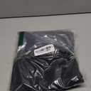 Merry Chrismukkah Happy Christmas Hanukkah T-Shirt, M