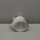 NOT CERAMIC Unbreakable Cereal Bowls, 25 OZ Wheat Straw Bowls Microwave and Dishwasher Safe BPA-Free Eco-Friendly Bowl Beige Color for Cereal, Serving, Soup, Oatmeal, Pasta and Salad, Set Of 6