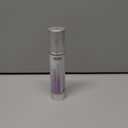 NOW Foods Solutions, Gentle Balance Cream Cleanser, 4 fl oz (118 ml)