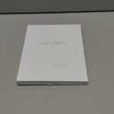 Rssviss Crossbody Case for iPhone 17 Pro Max Case Wallet, RFID Blocking Leather with Card Holder Kickstand, Handbag Zipper Flip Cover with Wrist Strap for iPhone 17 Pro Max Men Women 6.9", Black