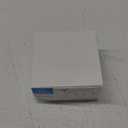 EIGHTREE Smart Plug, Smart Home WiFi Outlet Works with Alexa & Google Home, Smart Socket with Remote Control & Timer Function, 2.4GHz WiFi Only, 4 Packs