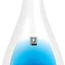 Pooph Pet Odor Eliminator, 20oz Spray - Dismantles Odors on a Molecular Basis, Dogs, Cats, Freshener, Urine, Poop, Pee, Deodorizer, Natures, Puppy, Fresh, Clean, Furniture, Potty, Safe