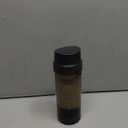 AQQA Aquarium Fluidized Moving Bed Filter,Media Submersible Sponge Filter with Air Stone Ultra-Silence Dissolved Oxygen,Air Pump Accessories,for Fresh Water and Salt-Water (L 15-55 Gallon)