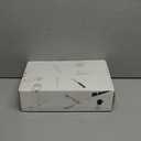 KEMEI Professional Hair Clipper, Hair Trimmer, Beard Shaver Set for Men, Electric Cordless Barber Clipper Beard Trimmer, Rechargeable Fade Clipper Haircutting Kit, KM-2299, KM-2296, KM-1102