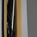 Bissell Featherweight PowerBrush Vacuum, 2773A