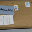 Transmission Oil Pan 313901XJ0C 31390-1XJ0C Fits for Nissan 370Z Armada NV Titan/for Infiniti EX35 EX37 FX35 FX37 FX50 G25 G35 G37 M35 Q40 Q50 Q60 Q70 Q70L