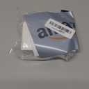 CONMDEX Graco Swing Replacement - Power Cord 6ft, Adapter 5V Charger, White