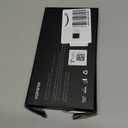 VOFATA [Upgraded] for iPhone 16 Case with Camera Cover Stand [Fit for MagSafe][9H Camera Lens Protector] Mil-Grade Protection Translucent Matte Silicone Magnetic iPhone 16 Phone Case, Green