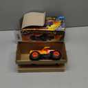 Monster Jam, Official El Toro Loco Remote Control Monster Truck for Boys and Girls, 1:24 Scale, 2.4 GHz, Kids Toys for Ages 4 and Up