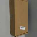 evkingauto D1044 D1665 8pcs Front Rear Ceramic Brake Pads Fit For 2017 2018 2019 For Ford Escape -  Only 4 pcs