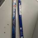 BOSCH 26A20A ICON Beam Wiper Blades - Set of 2 Blades (26A & 20A)