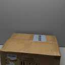 Plant Stand Indoor with Grow Lights - 44" Tall Corner Plant Stands for Indoor Plants, 5 Tiered Metal Plant Shelf, Curved Plant Flower Holder Dispaly Rack for Living Room, Home Patio Balcony (Black)