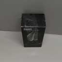 64X Zoom Mobile Phone Telephoto Lens with Tripod & Phone Clamp - HD FMC Monocular Lens for Long Distance Photography, Bird Watching, Sports & Vlogging (Universal Smartphone Lens)