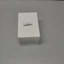 SAOROPEB Toddler Ruffle Socks, 3 Styles5 Size, Frilly Dress Socks for Girls Princess Lace Ruffles Socks Set (White)