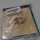 Chet Atkins - The Master And His Music, CD
