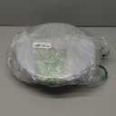 Kootek Aluminium Alloy Revolving Cake Stand 12 Inch Rotating Cake Turntable for Cake, Cupcake Decorating Supplies