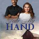 Take My Hand