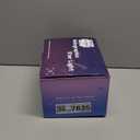 Planetarium 3D Galaxy Projector, Built-in 60 Scene Modes, with Bluetooth Speaker & Remote Control, Star Projector Light for Living Room Bedroom, forr Gifts for Kids, AdultTelescope White