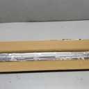 LED Backlight Strips for Vizio 75'' TV V755-G4 V755-H4 V755-J04 SVB750A46