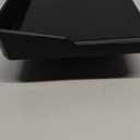 CARPURIDE W702BS PRO for BMW Motorcycle CarPlay & Android Auto Dual Bluetooth, 7" Waterproof GPS Navigation Screen, Data Reading, Native Wonder, TPMS, Light Sensor, Music Sharing, Intercom,16-Pin