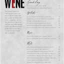 Southworth Parchment Specialty Paper, 24 Lb., 8 1/2" x 11", Gray, Pack Of 500