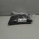 Grill Cover for Char-Griller 6755 AKORN Kamado - Waterproof,Heavy Duty & Weather Resistant Outdoor Cover